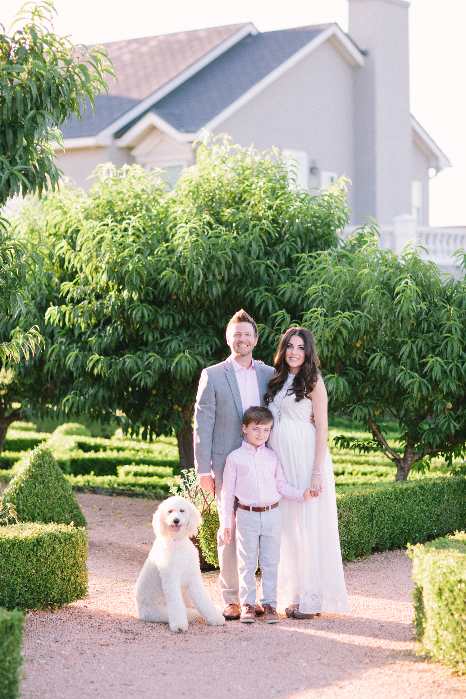 wilson_family-11.jpg
