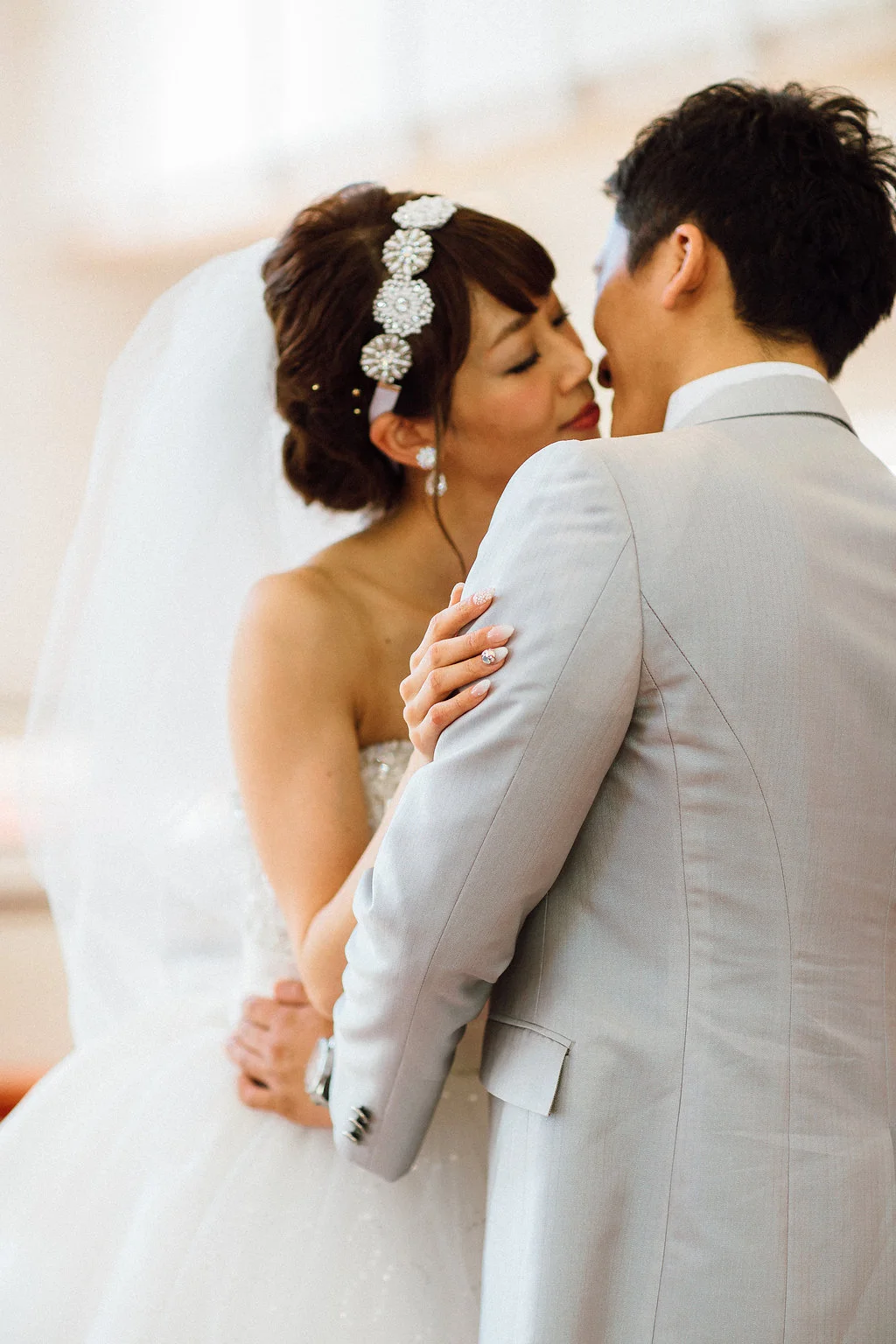 yukka&yasu-191.jpg