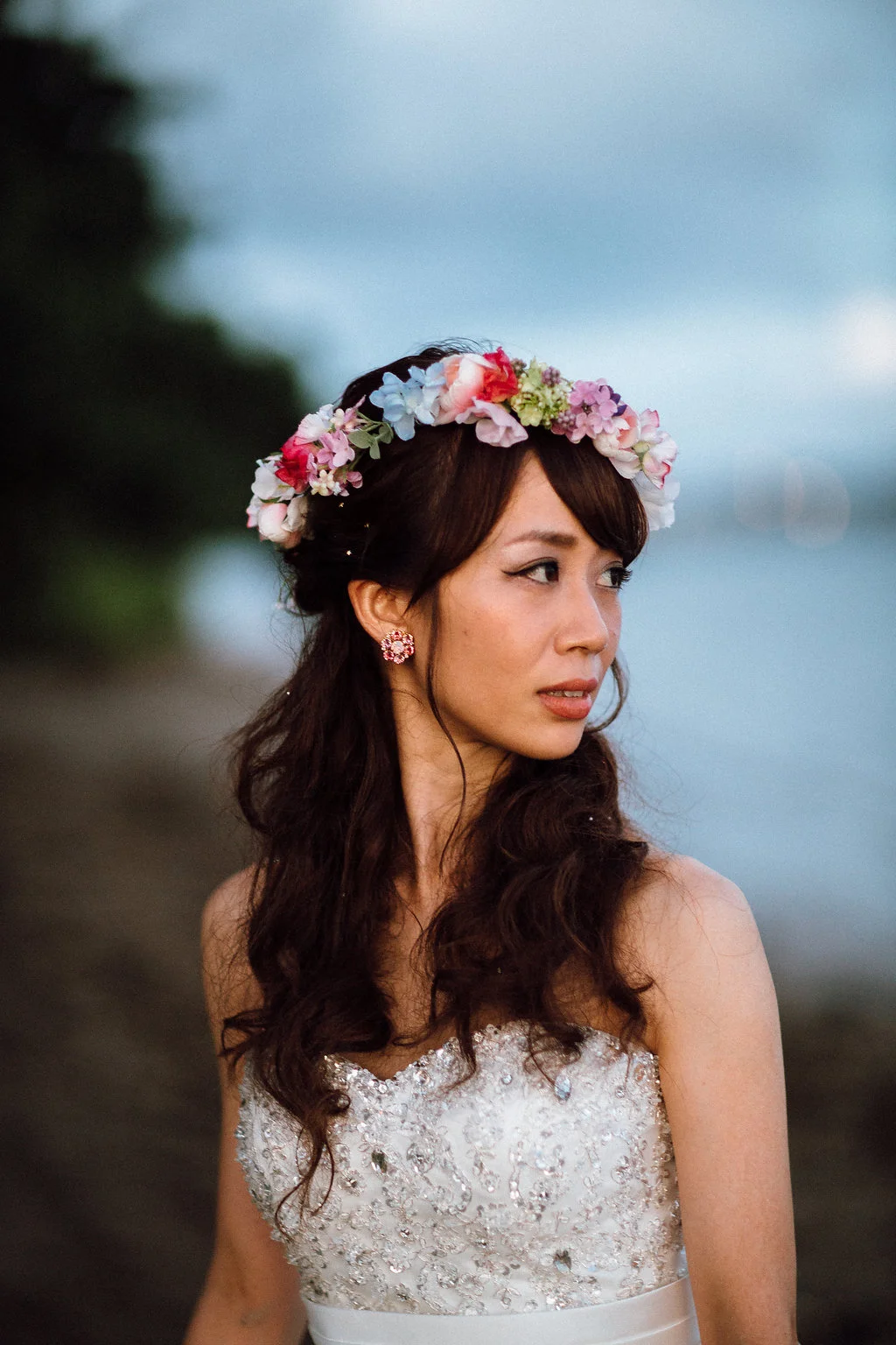 yukka&yasu-542.jpg