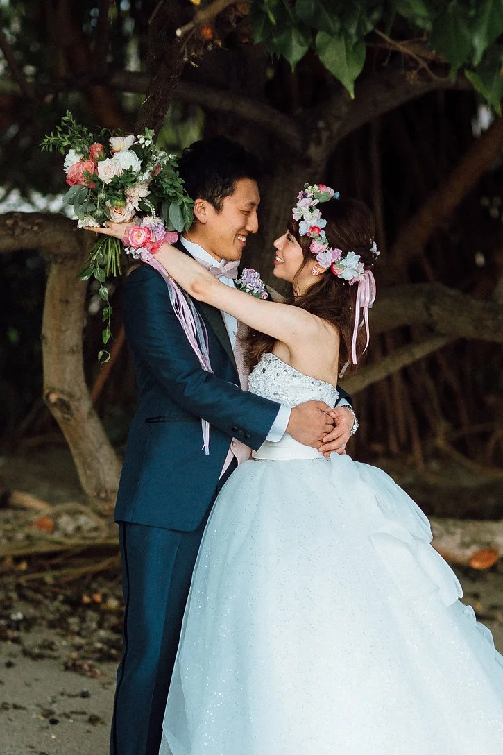 yukka&yasu-492.jpg