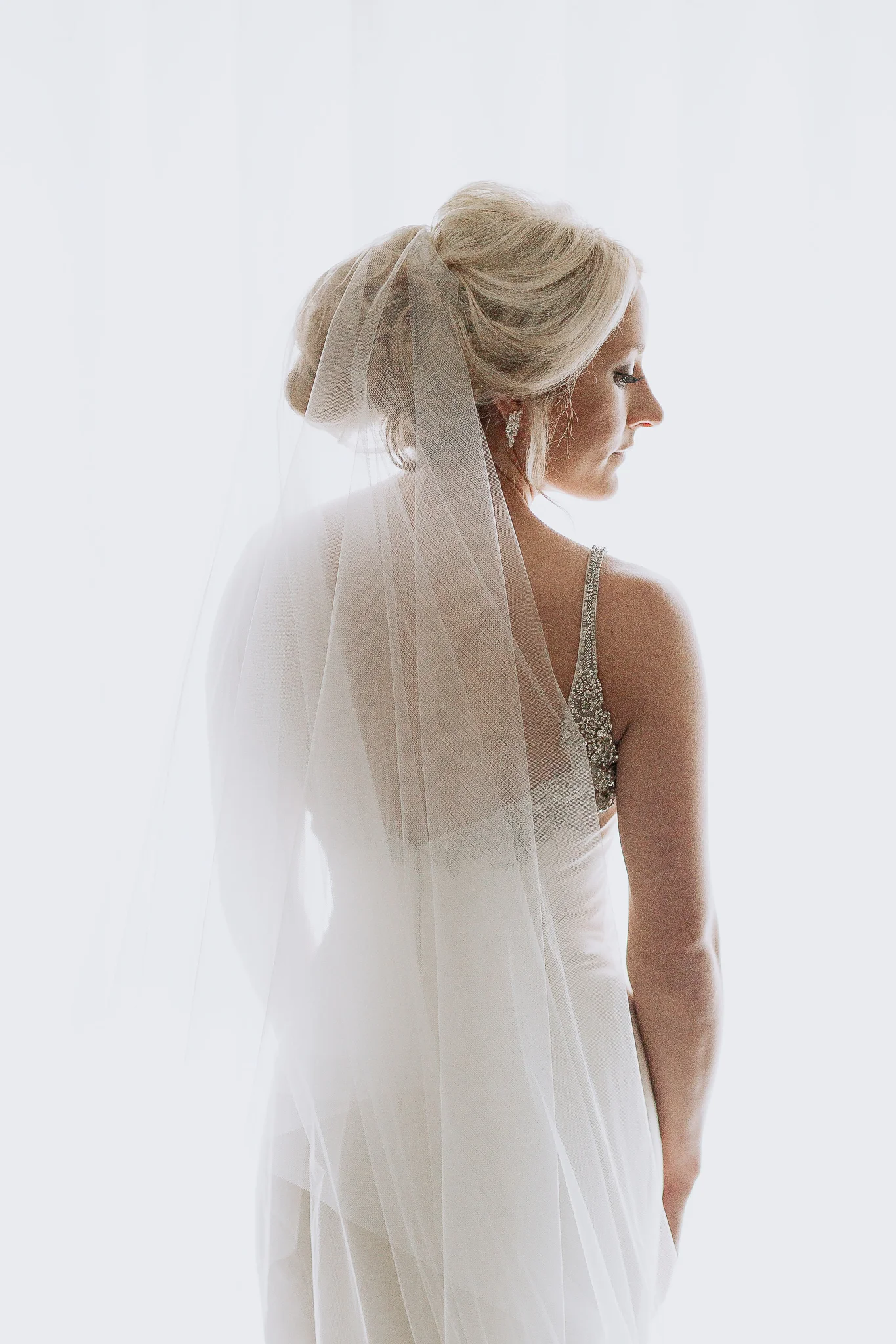 beloved-10.jpg
