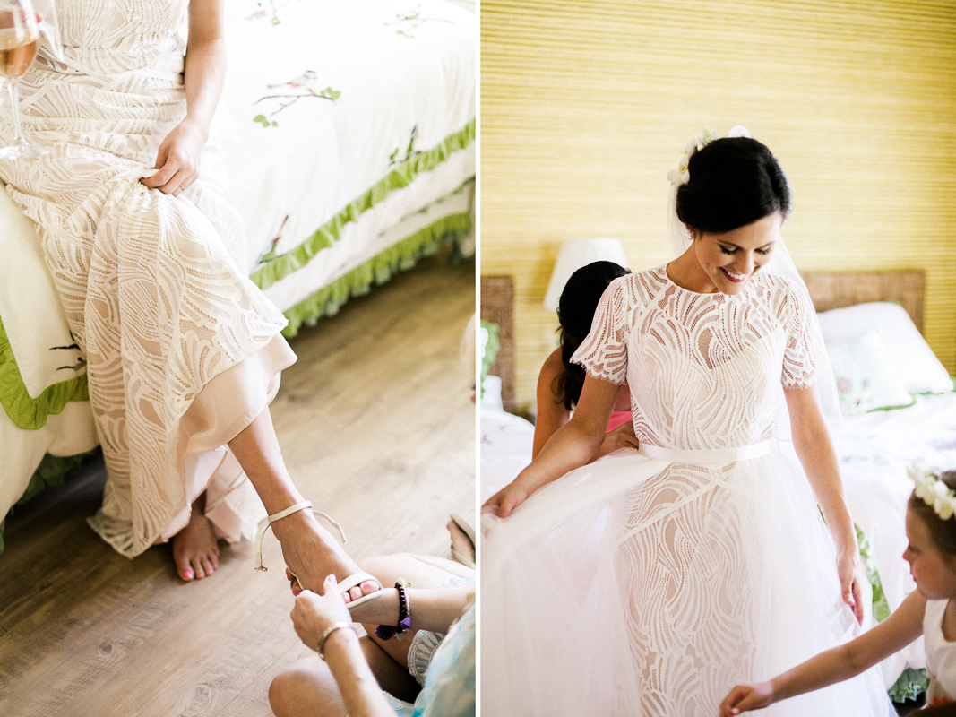 lila+mitch-10.jpg