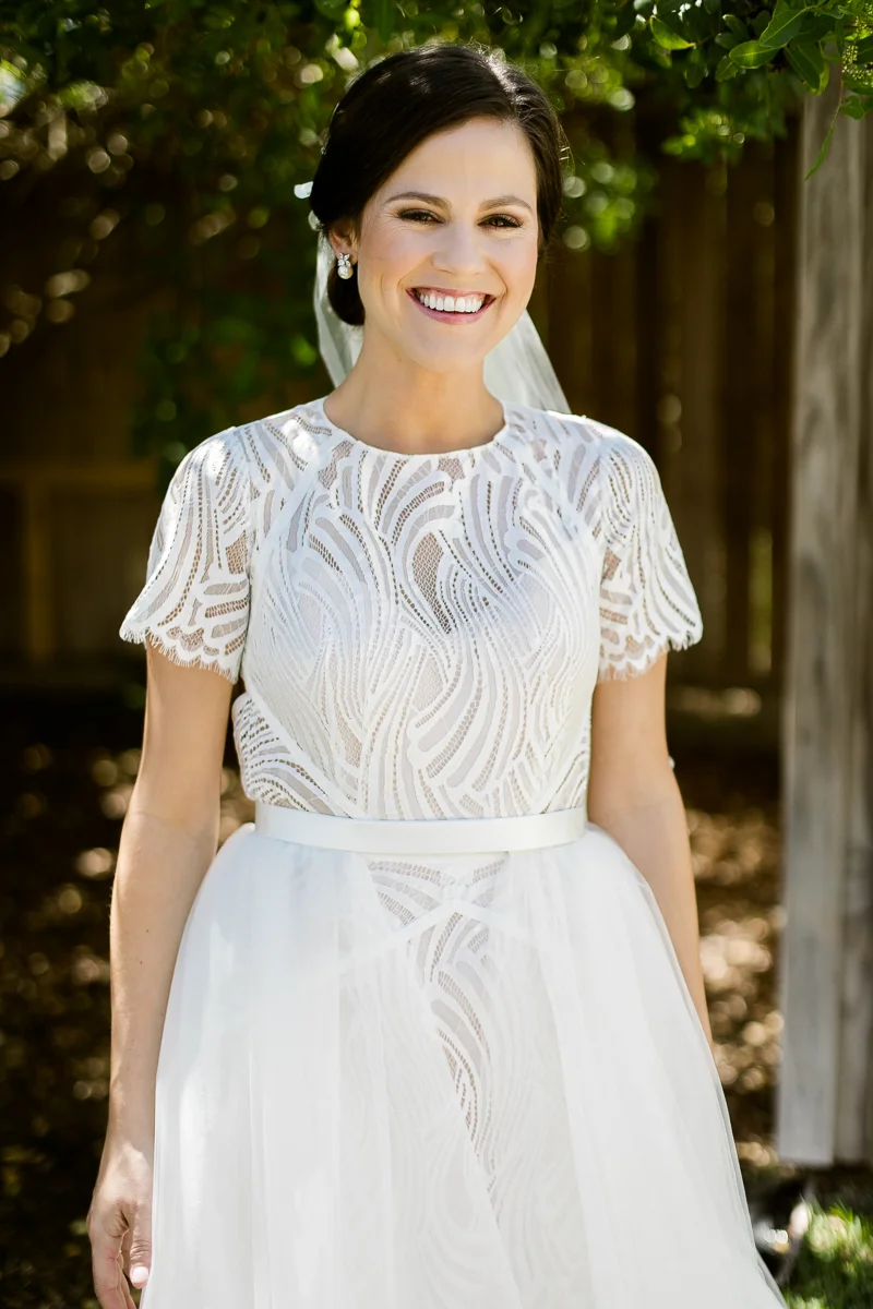 lila+mitch-12.jpg