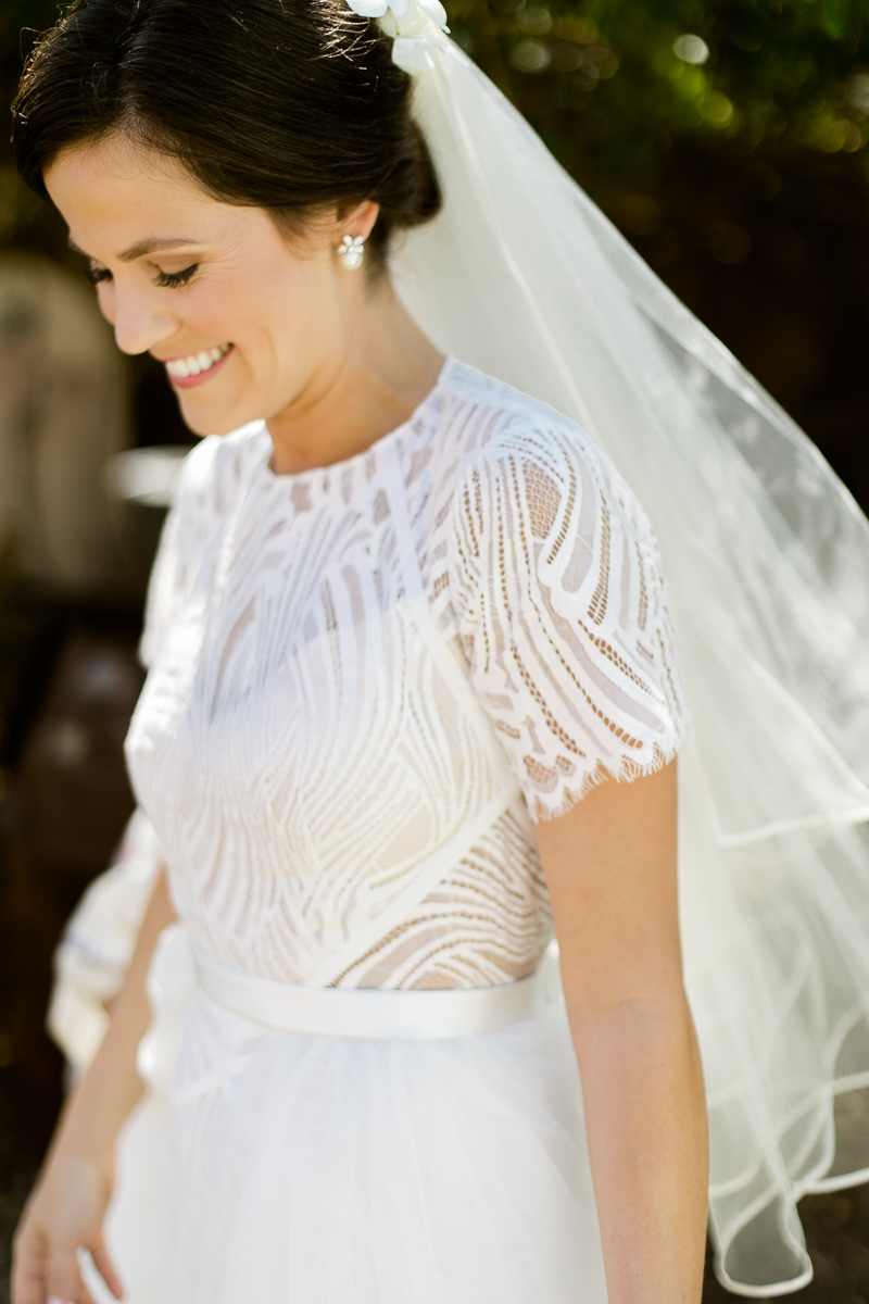 lila+mitch-13.jpg
