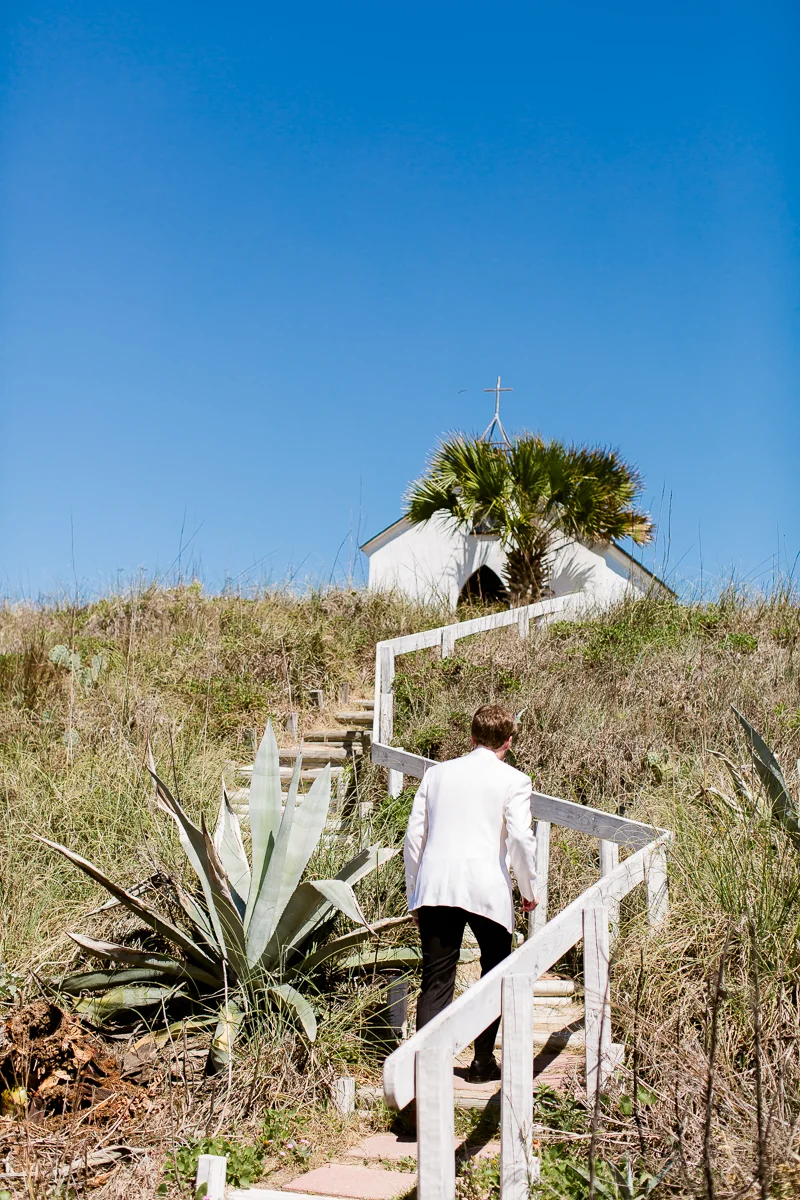 lila+mitch-15.jpg
