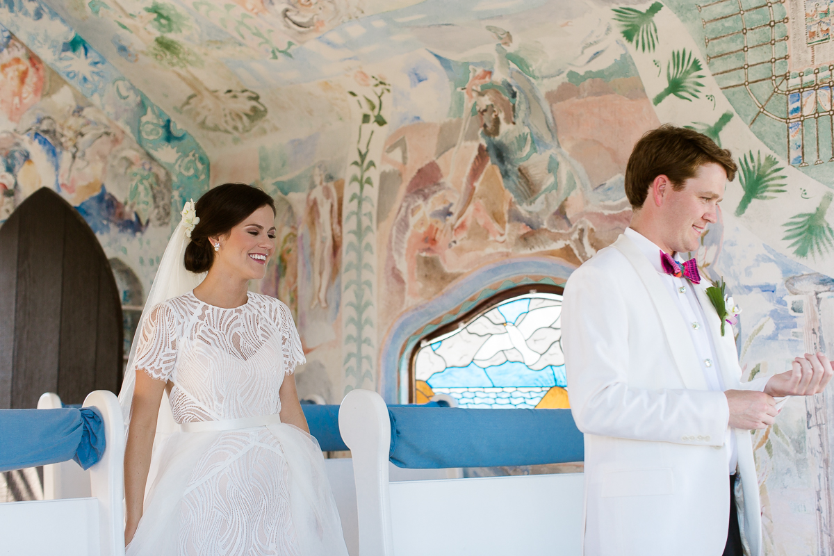 lila+mitch-18.jpg