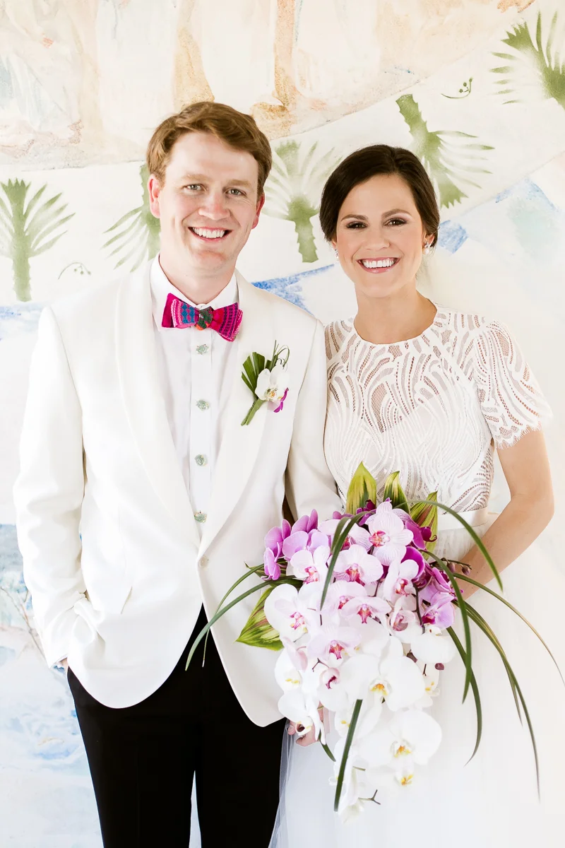 lila+mitch-21.jpg