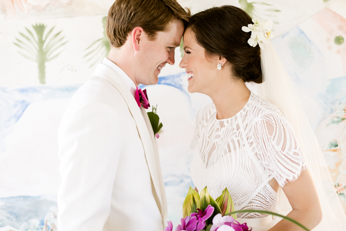 lila+mitch-22.jpg