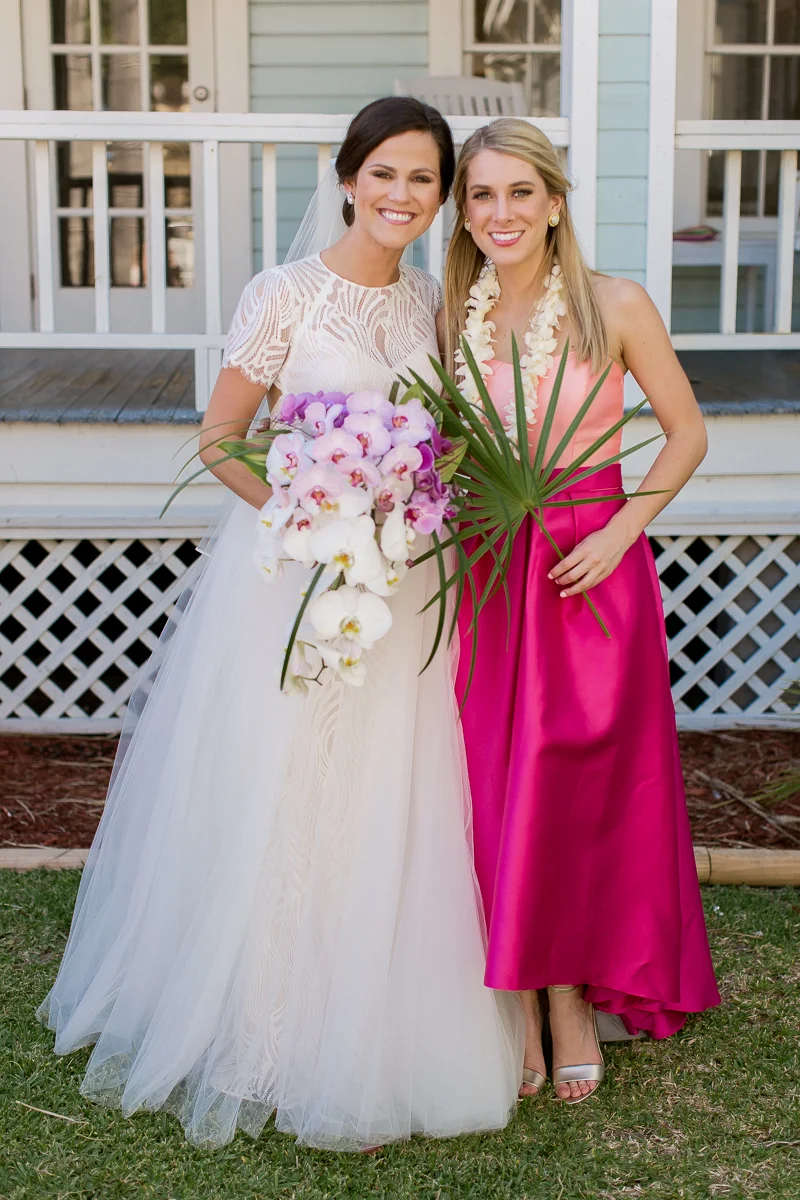 lila+mitch-28.jpg