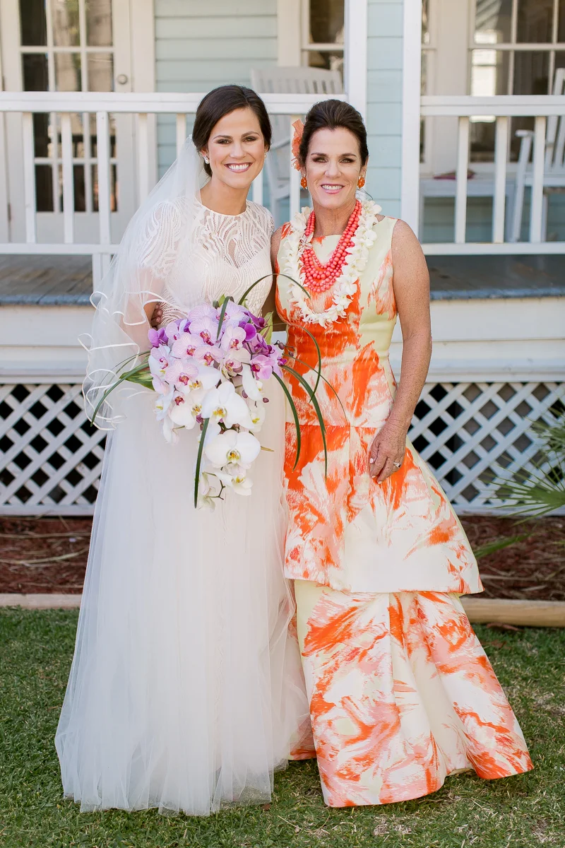 lila+mitch-30.jpg
