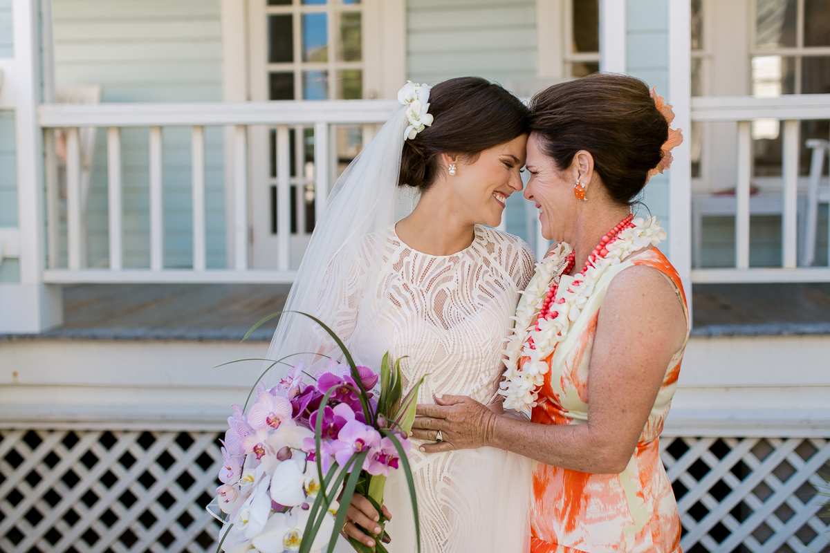 lila+mitch-31.jpg