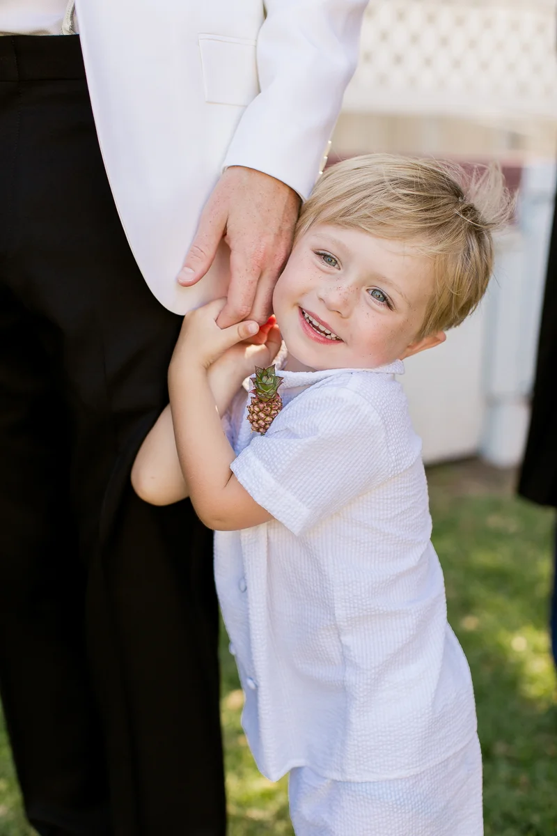 lila+mitch-33.jpg