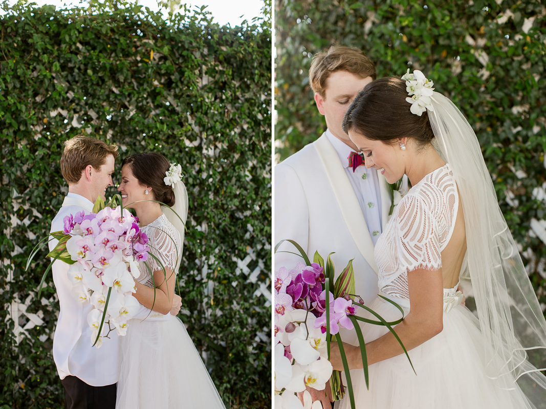 lila+mitch-38.jpg