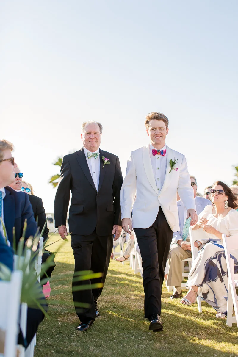 lila+mitch-48.jpg