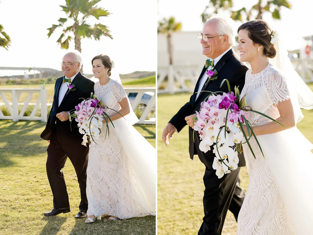 lila+mitch-50.jpg