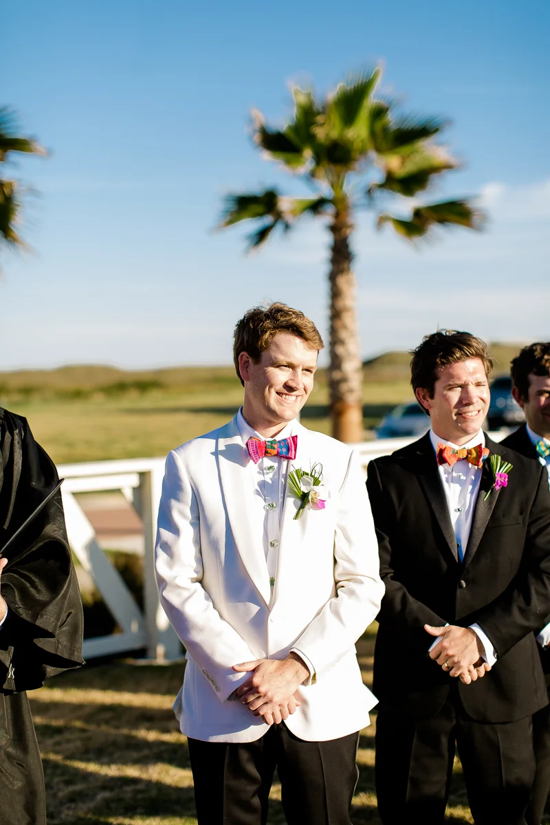 lila+mitch-51.jpg