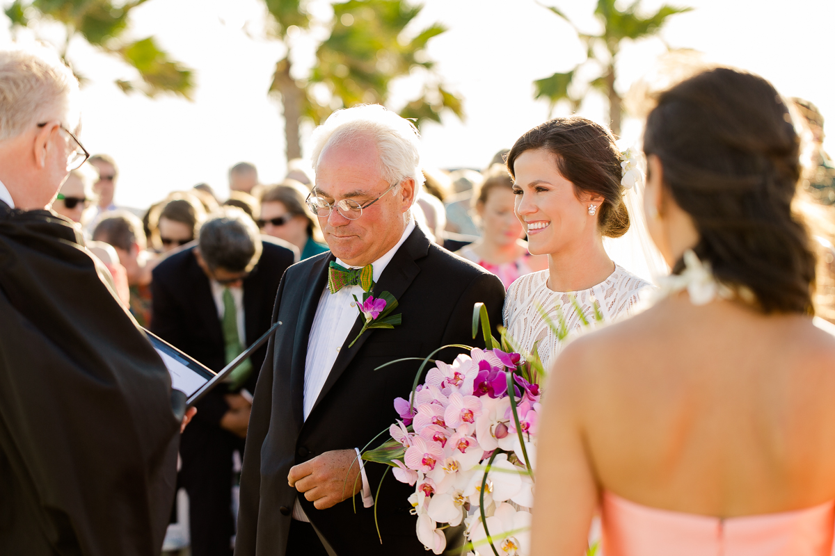 lila+mitch-52.jpg