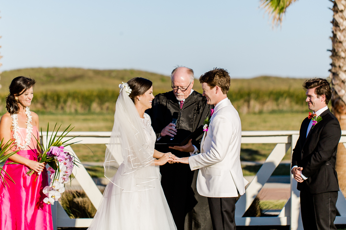 lila+mitch-56.jpg