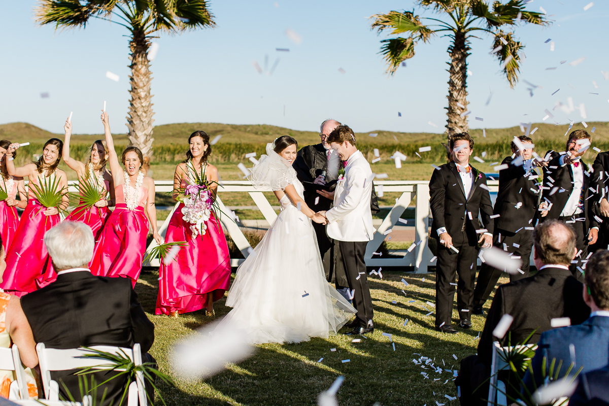 lila+mitch-57.jpg