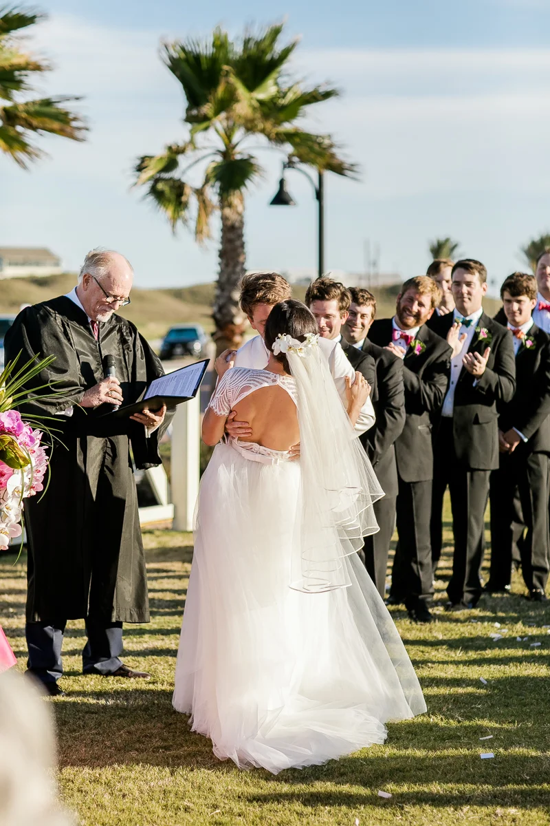 lila+mitch-59.jpg