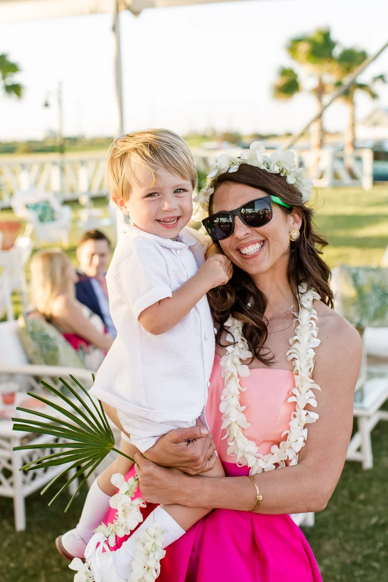 lila+mitch-66.jpg