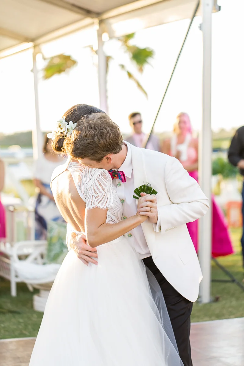 lila+mitch-67.jpg