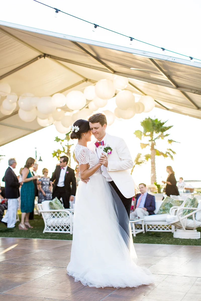 lila+mitch-68.jpg