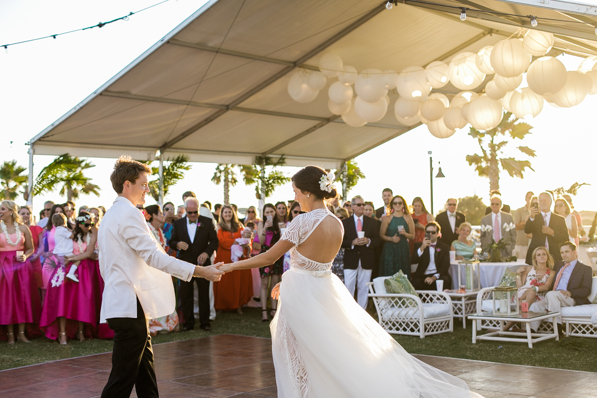 lila+mitch-69.jpg