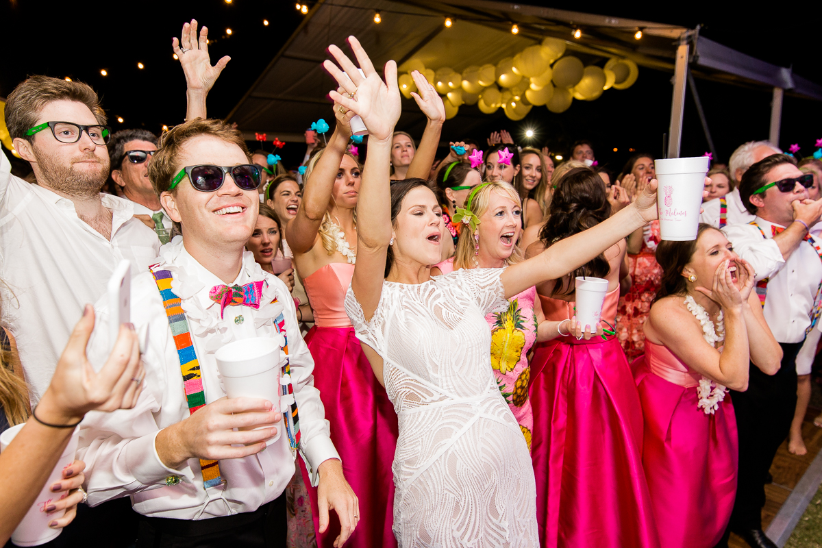 lila+mitch-71.jpg