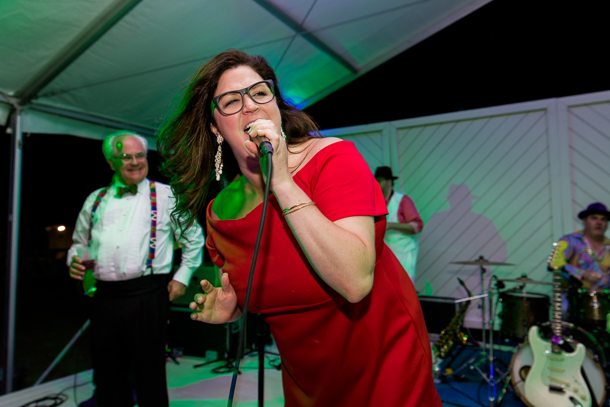 lila+mitch-73.jpg