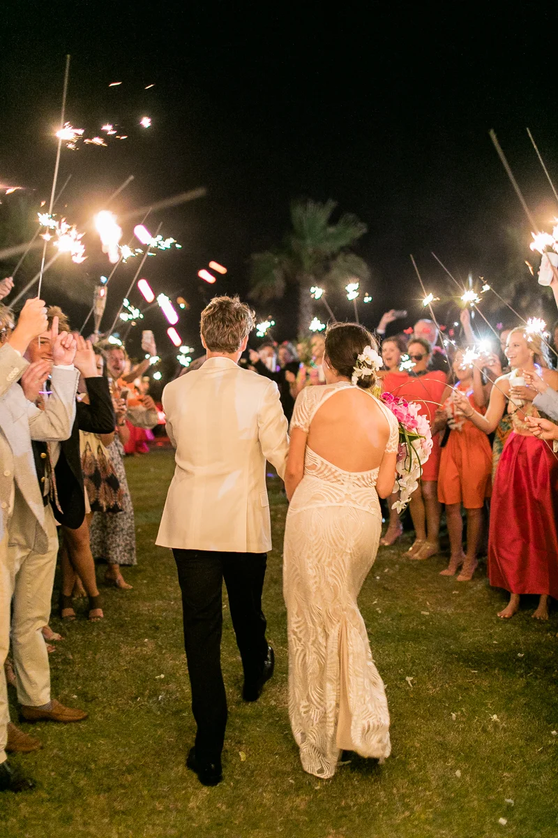lila+mitch-75.jpg