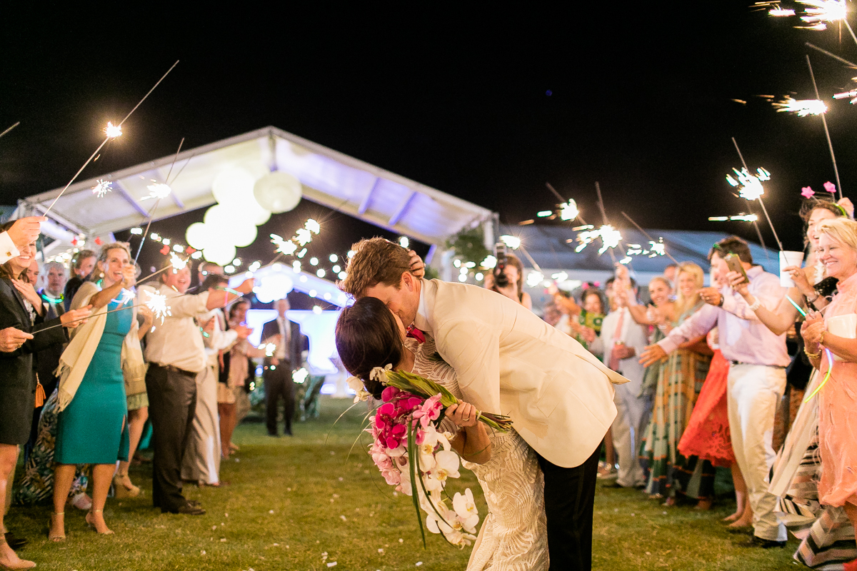 lila+mitch-76.jpg