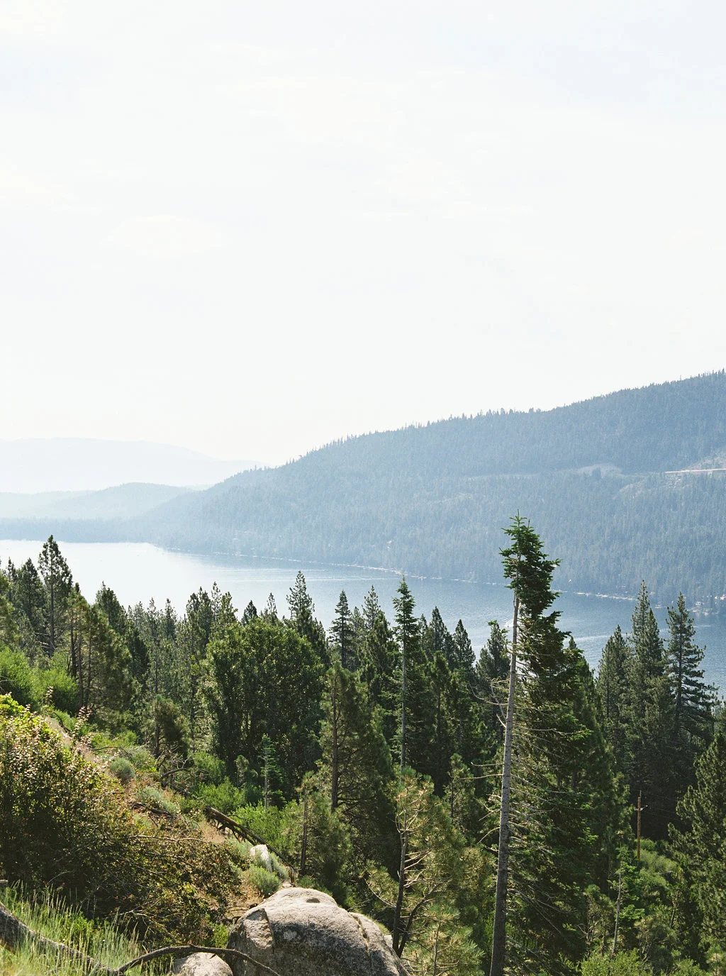 000001_gallardo_wedding_film0014_laketahoe.jpg