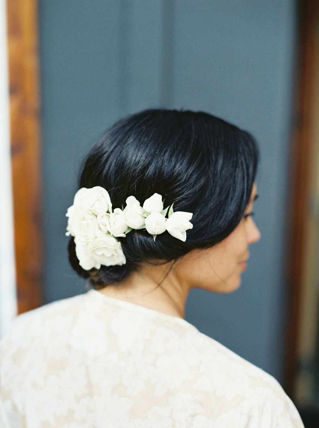 000008_gallardo_wedding_film0069.jpg