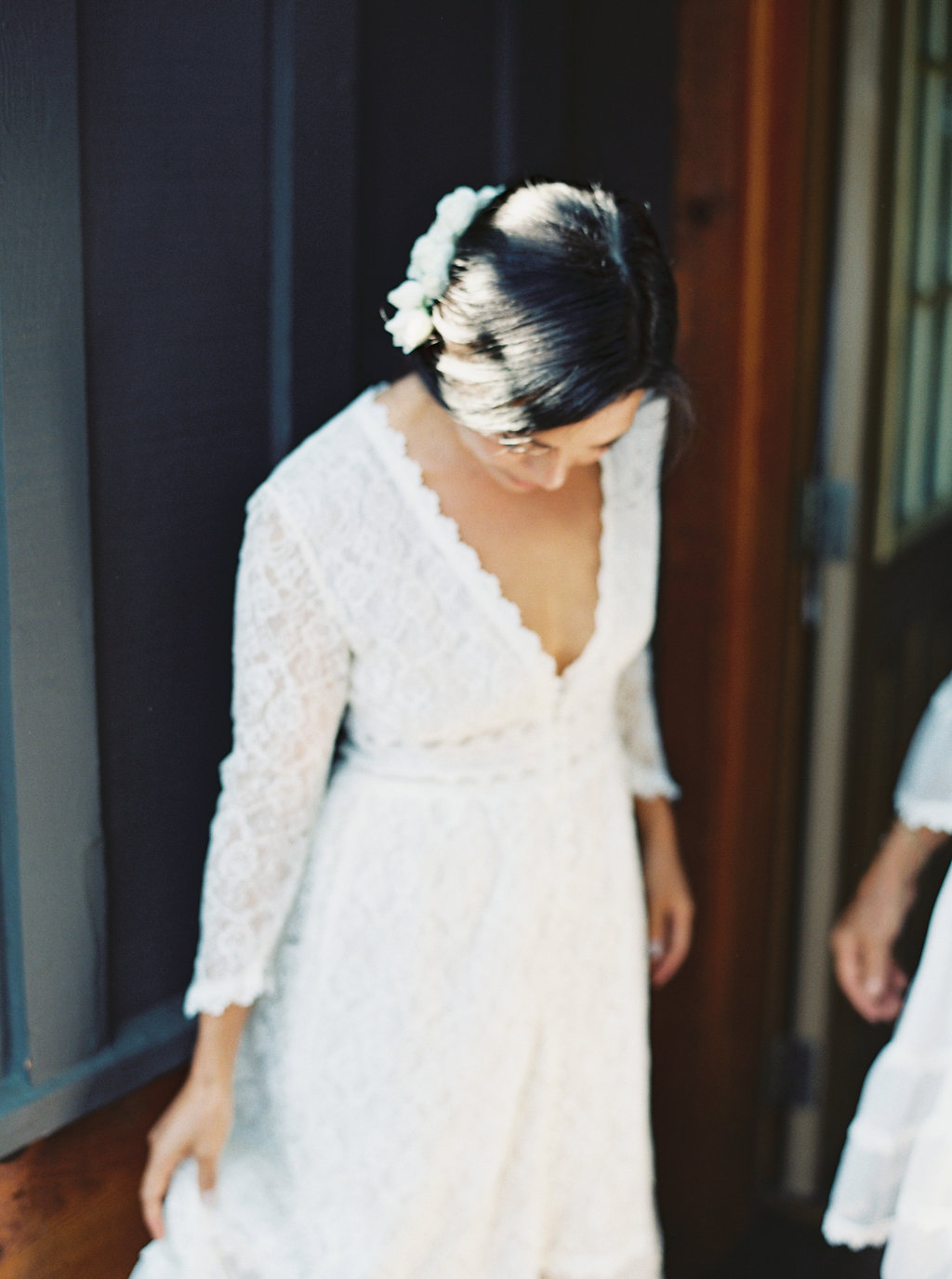 000010_gallardo_wedding_film0038.jpg