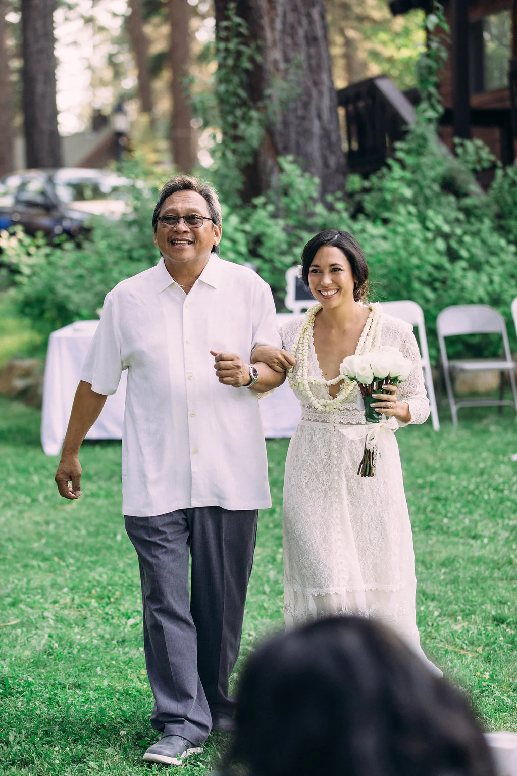 000018_gallardo_wedding0147.jpg