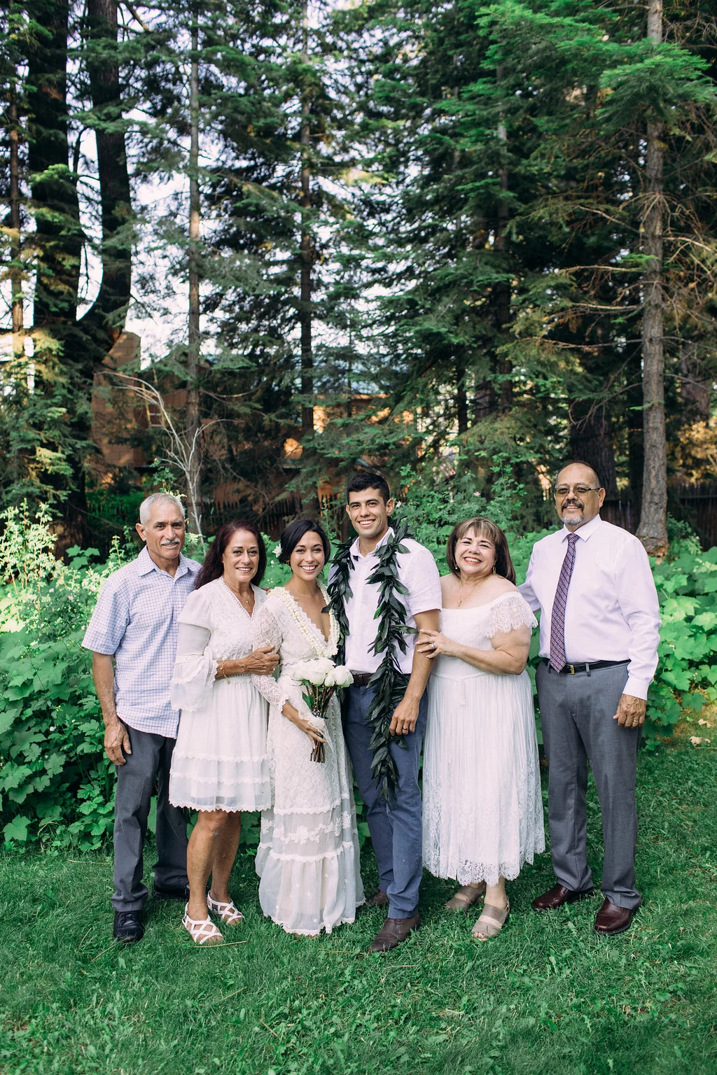 000027_gallardo_wedding0214.jpg