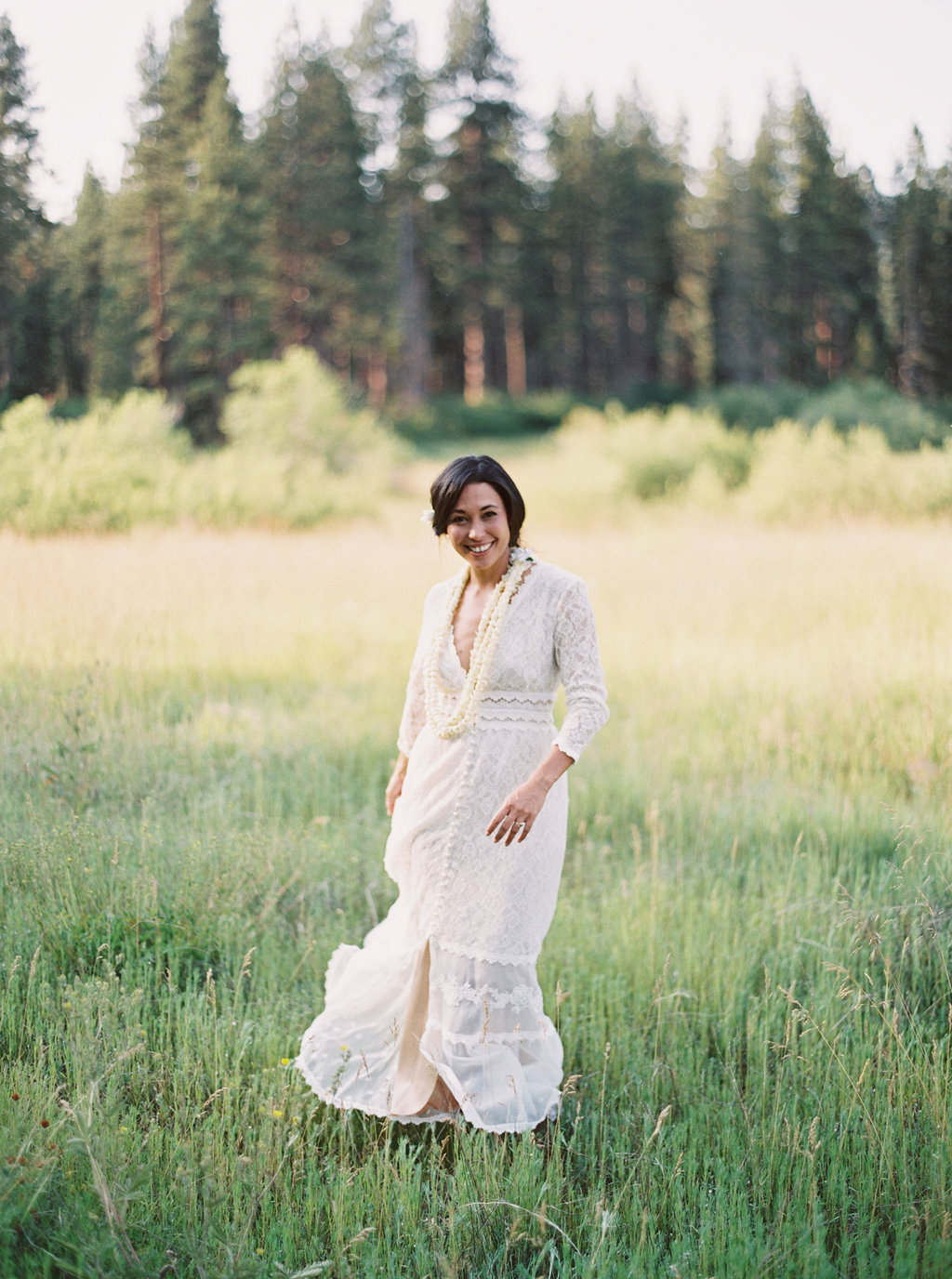 000032_gallardo_wedding_film0094.jpg