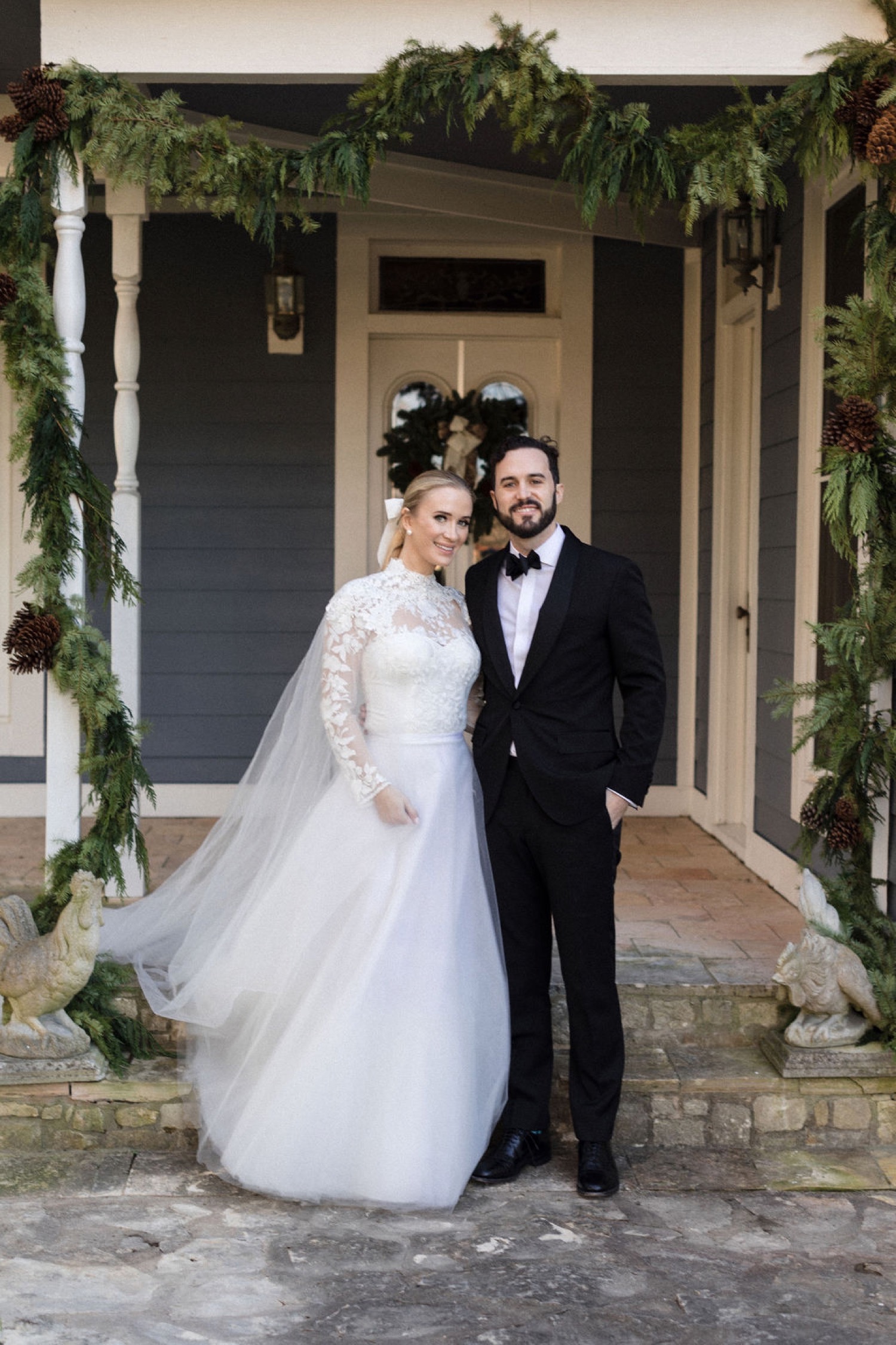 16_chloe+matt293.jpg