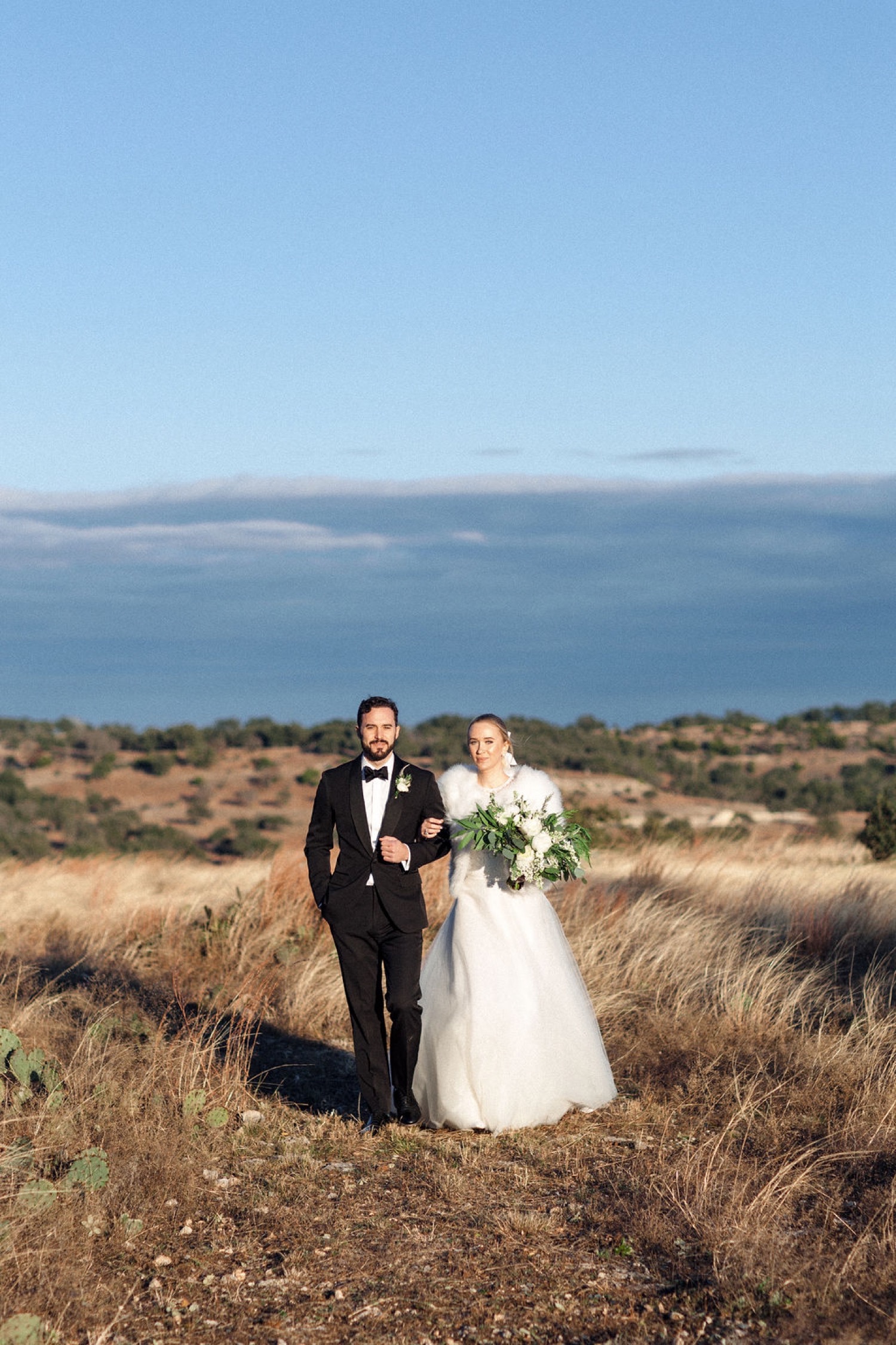 21_chloe+matt344.jpg