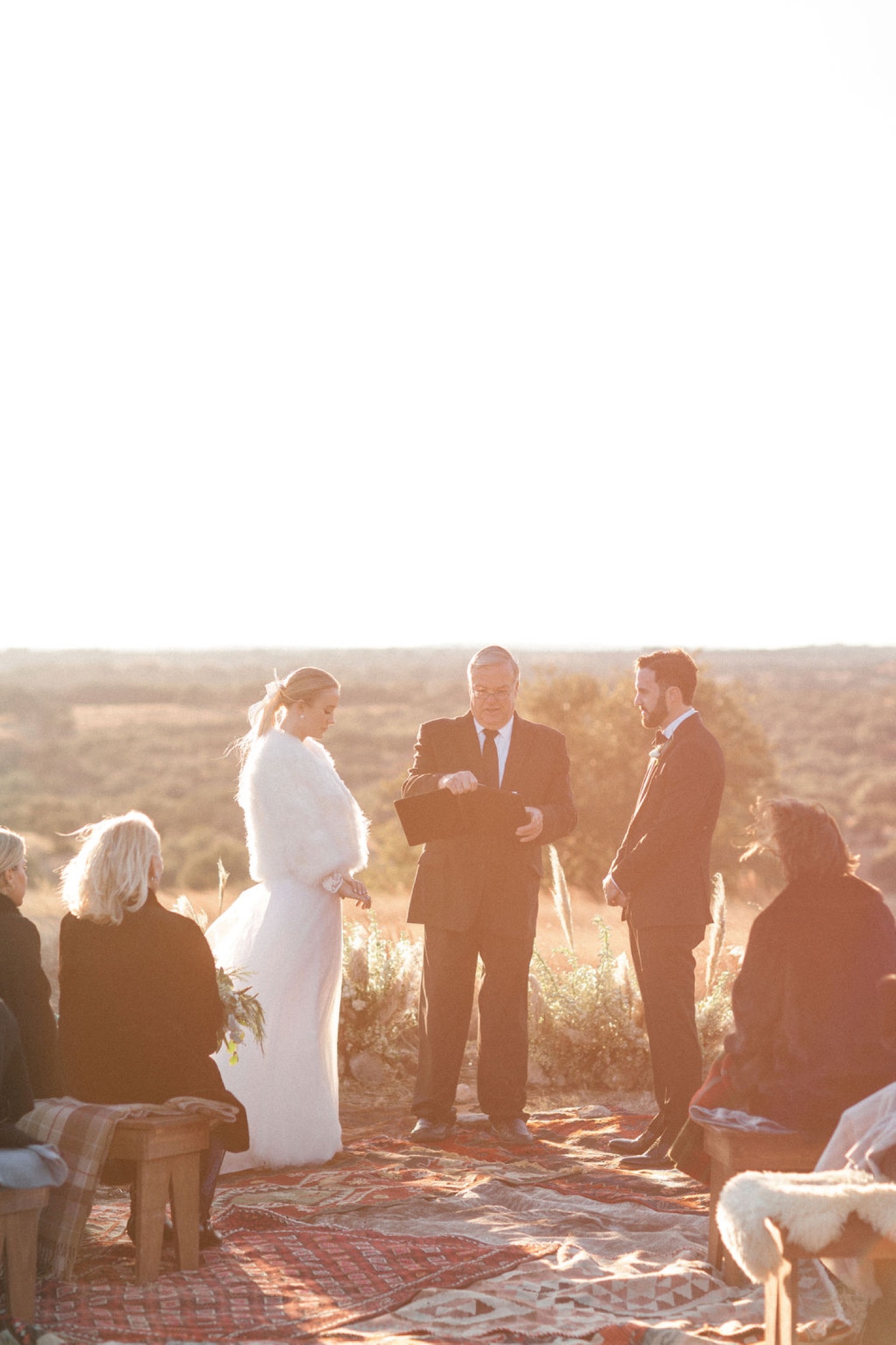 23_chloe+matt375.jpg