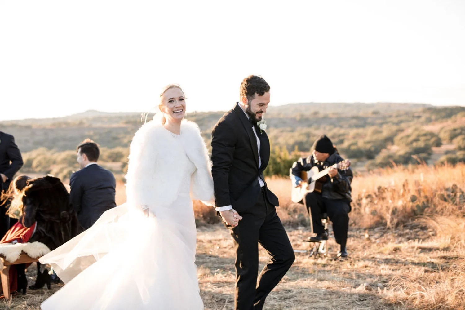 28_chloe+matt493.jpg