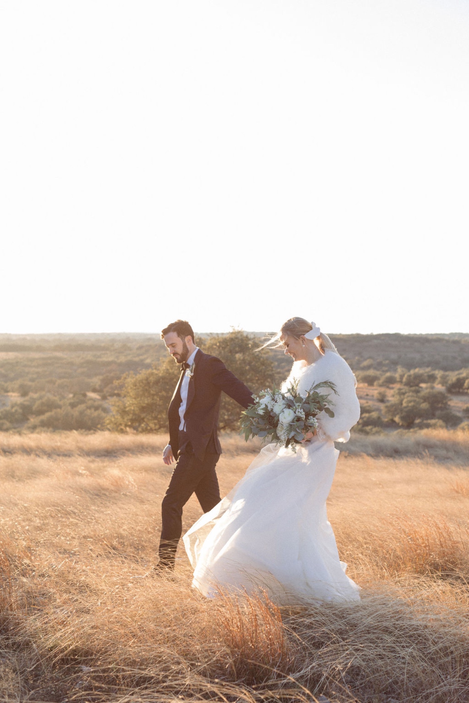 30_chloe+matt538.jpg