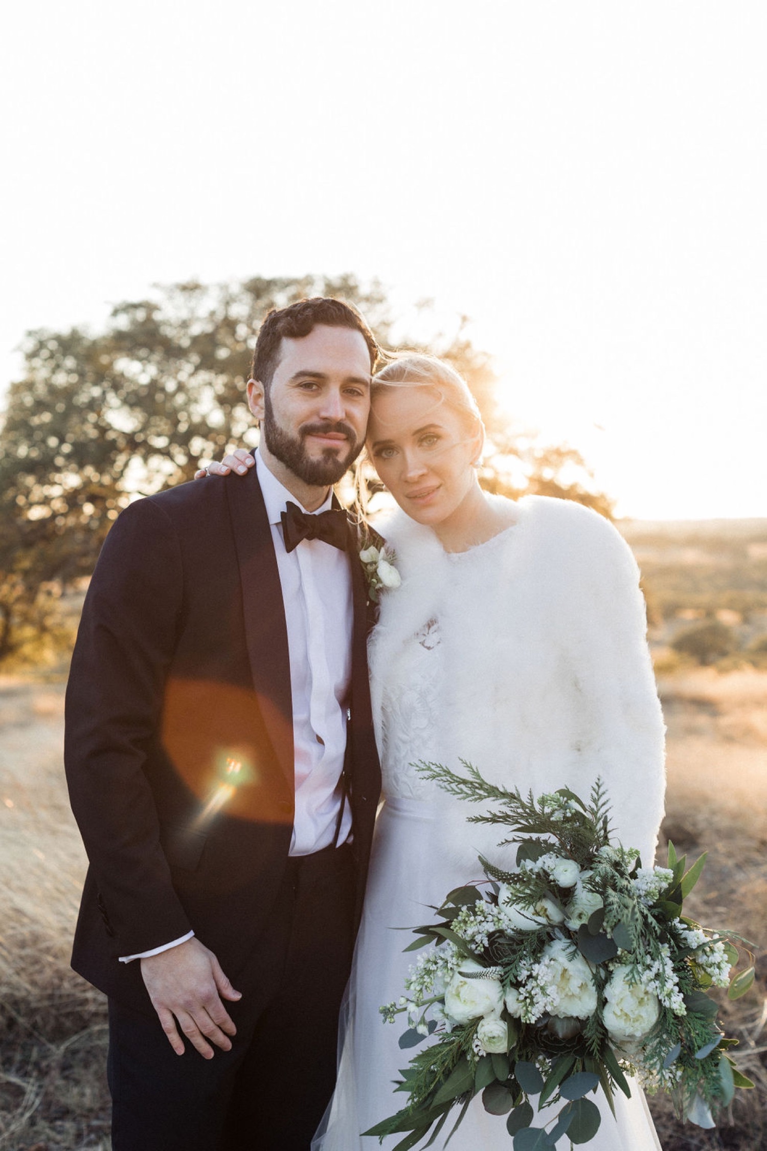 31_chloe+matt546.jpg