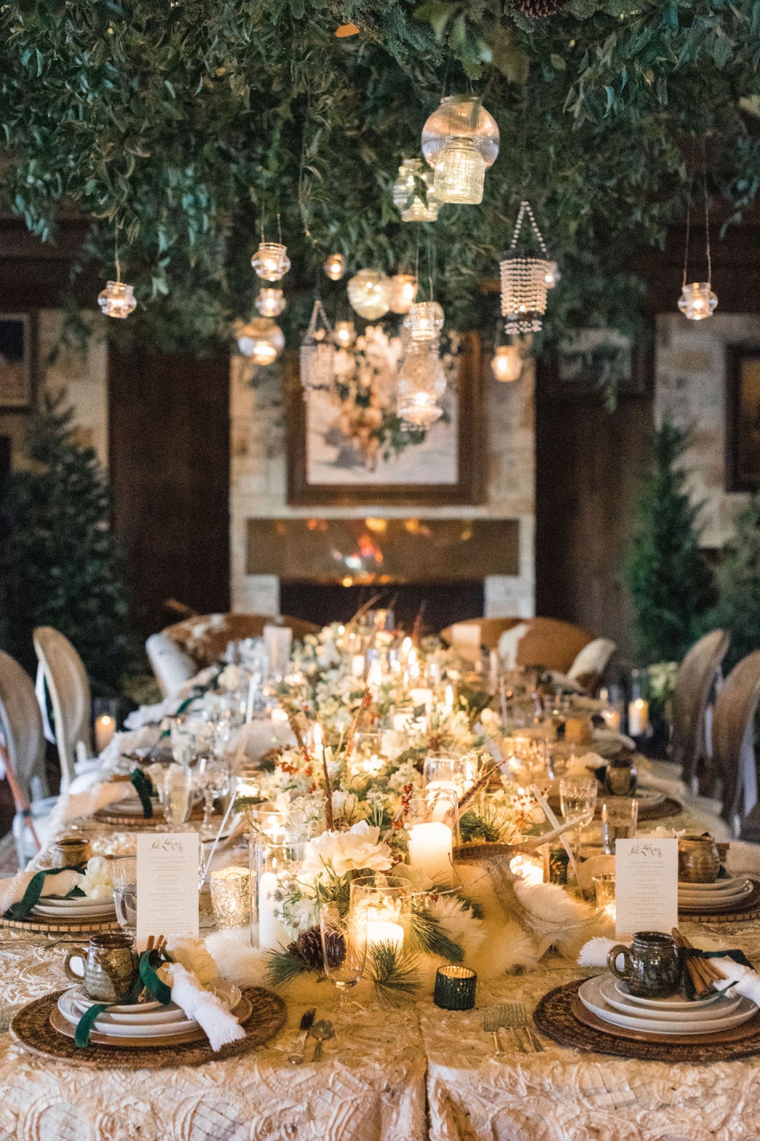 39_chloe+matt597.jpg