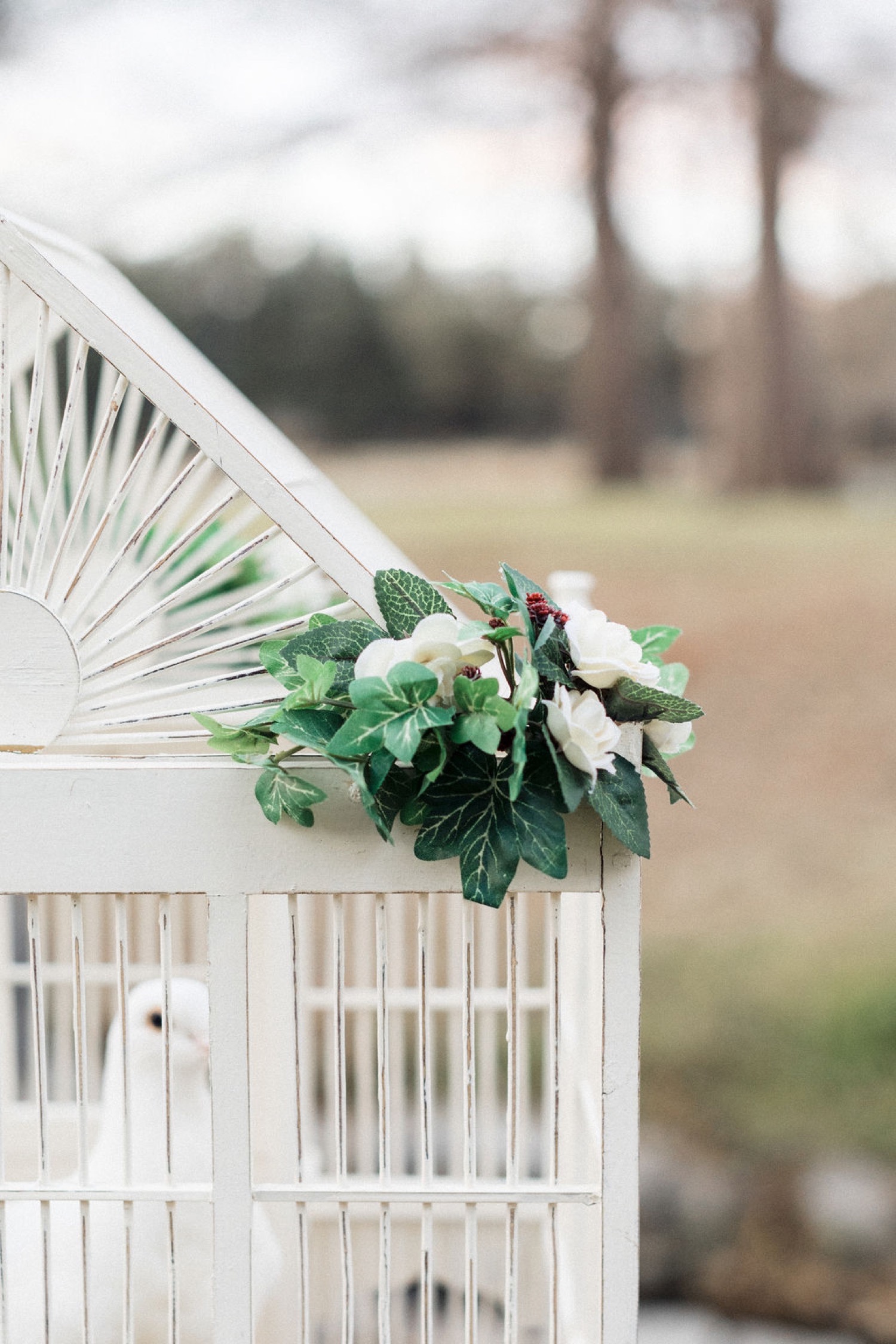 41_chloe+matt612.jpg