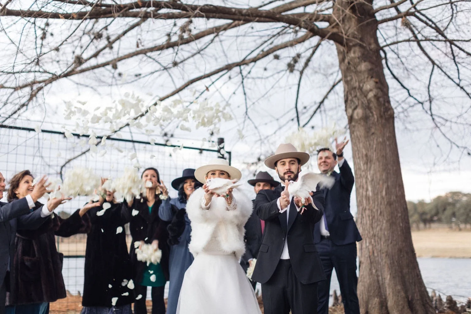 43_chloe+matt654.jpg