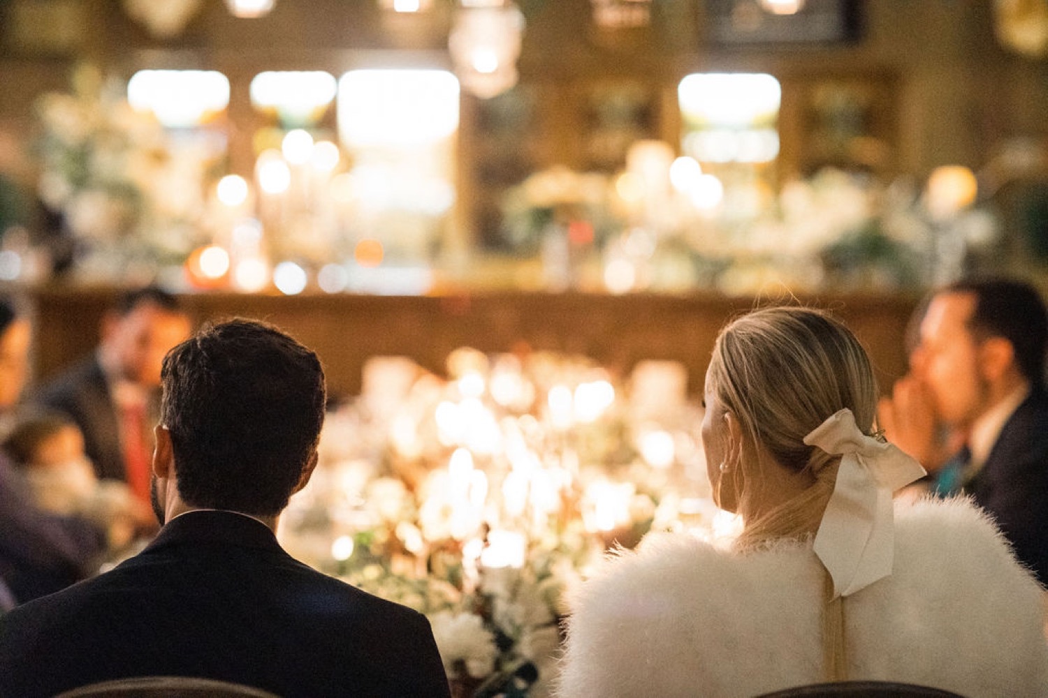 53_chloe+matt809.jpg