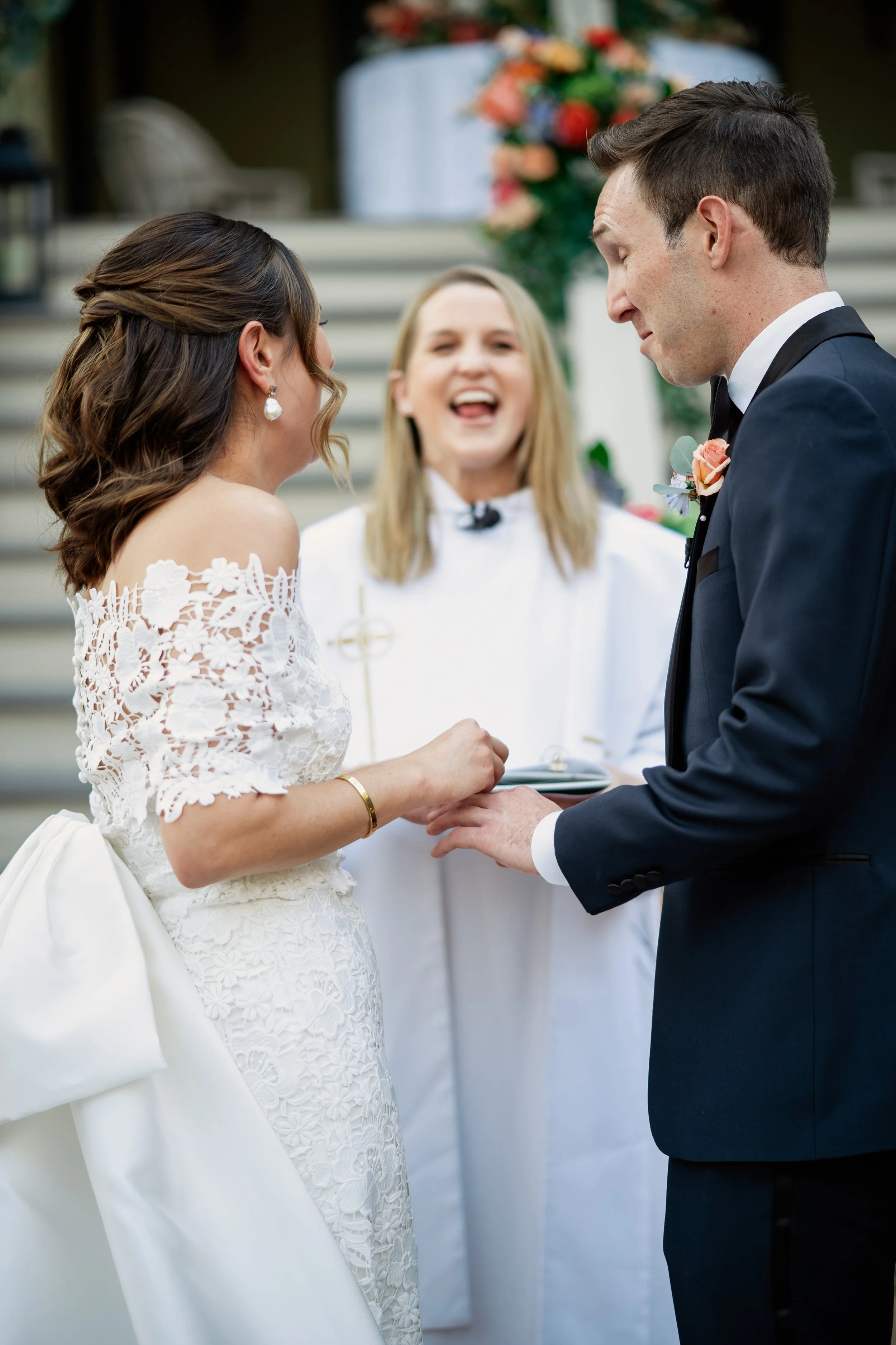 leslie&michael583.jpg