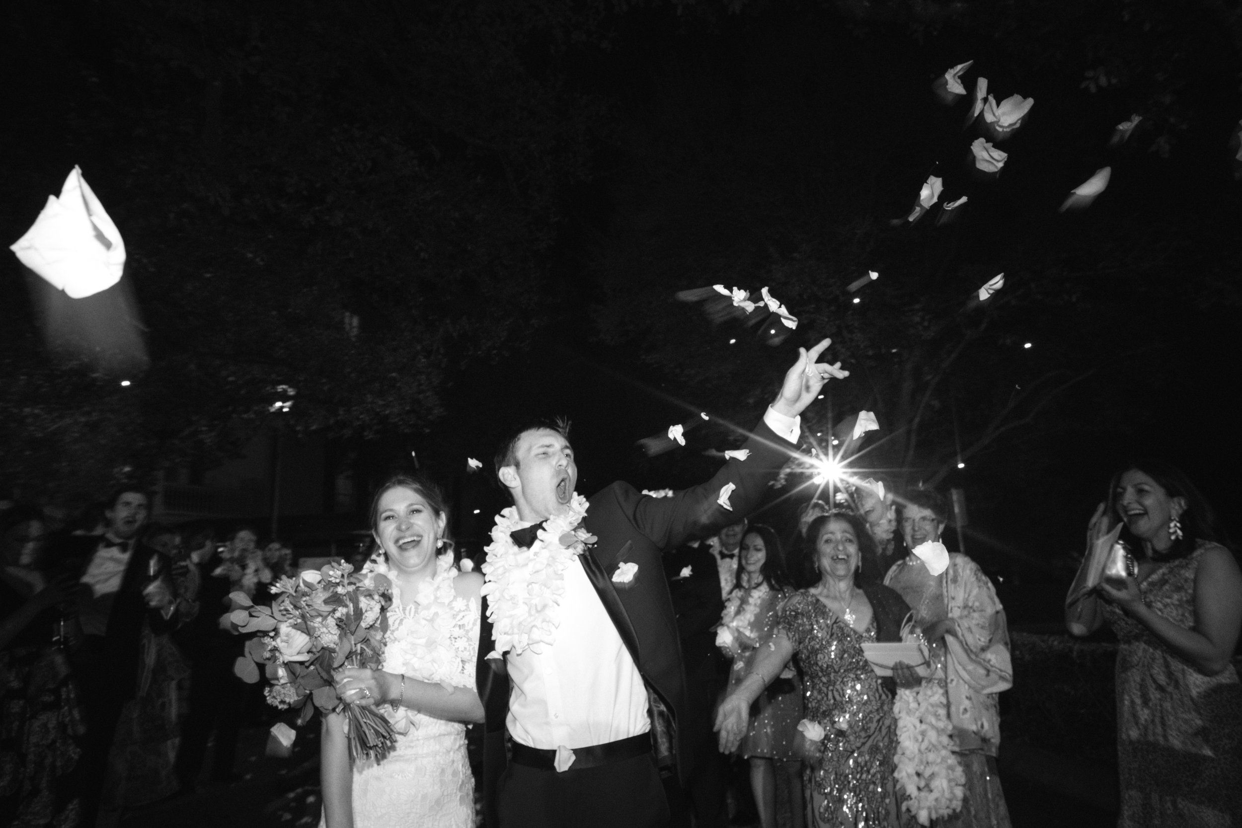 leslie&michael1225.jpg